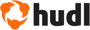 hudl-logo