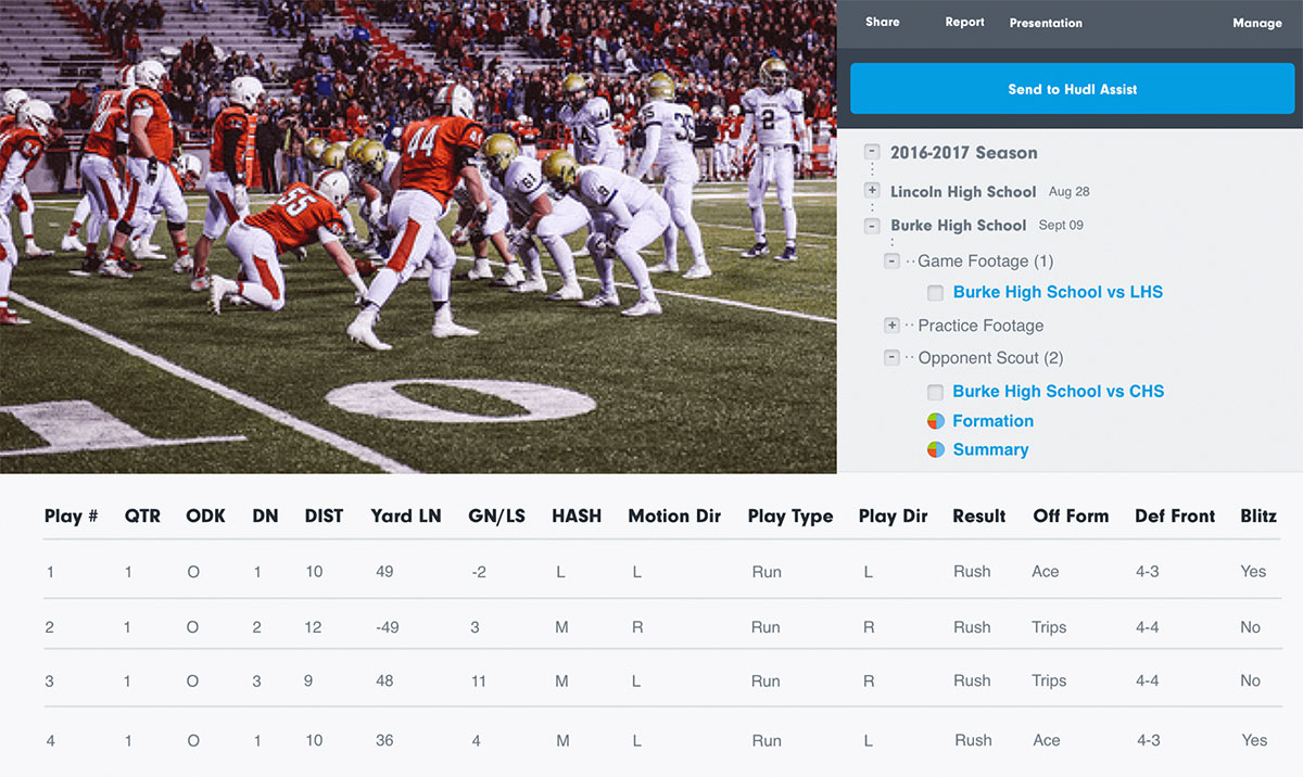 hudl-screenshot