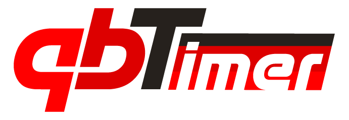 QBTimer-Logo-transparent-web
